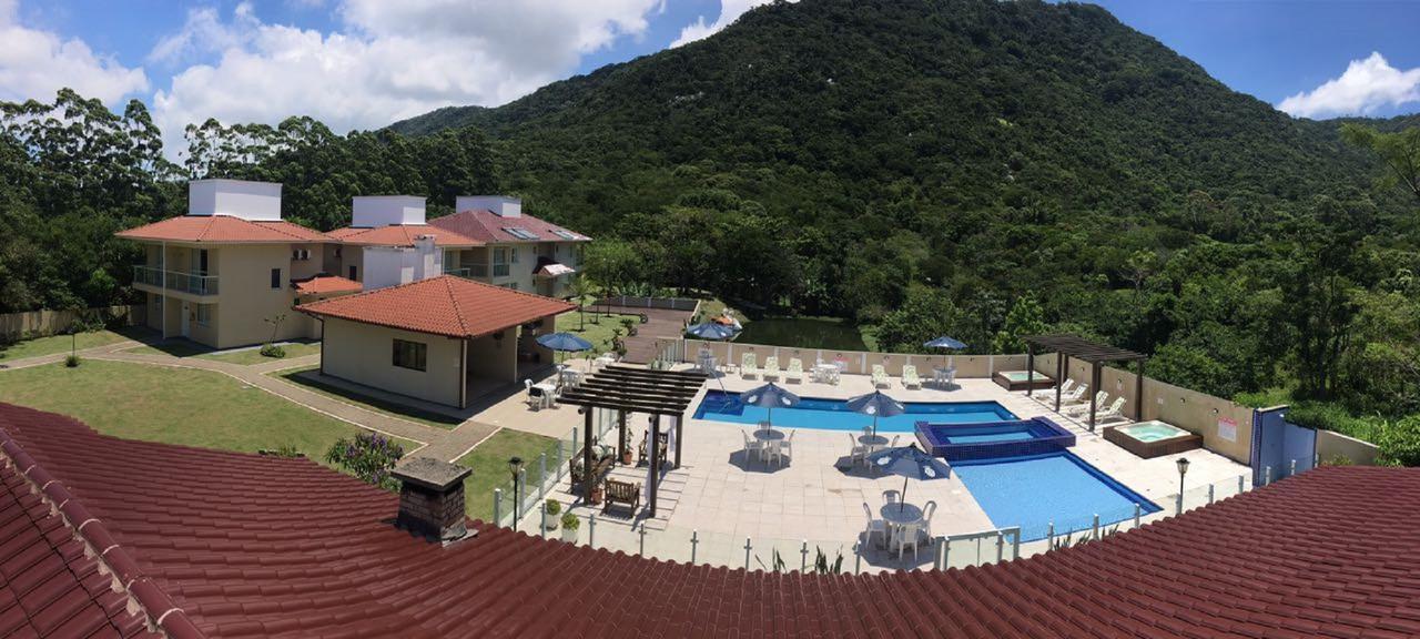 Recanto Dos Feijo's